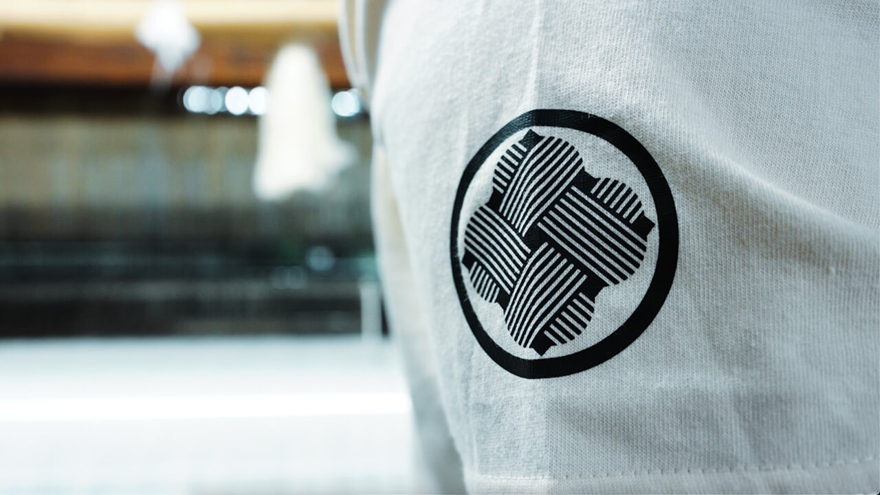 名称未設定 1 (1)